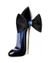 Carolina Herrera Good Girl Bowtastic Agua de perfume 80 ml